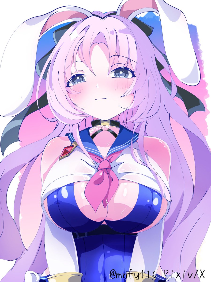 FabianoNoval's tweet image. I’m still learning to draw, but I’ll do my best for you. I apologize if my artwork isn’t perfect yet—thank you for your understanding!
#VGenCode #Vgen #giveaway