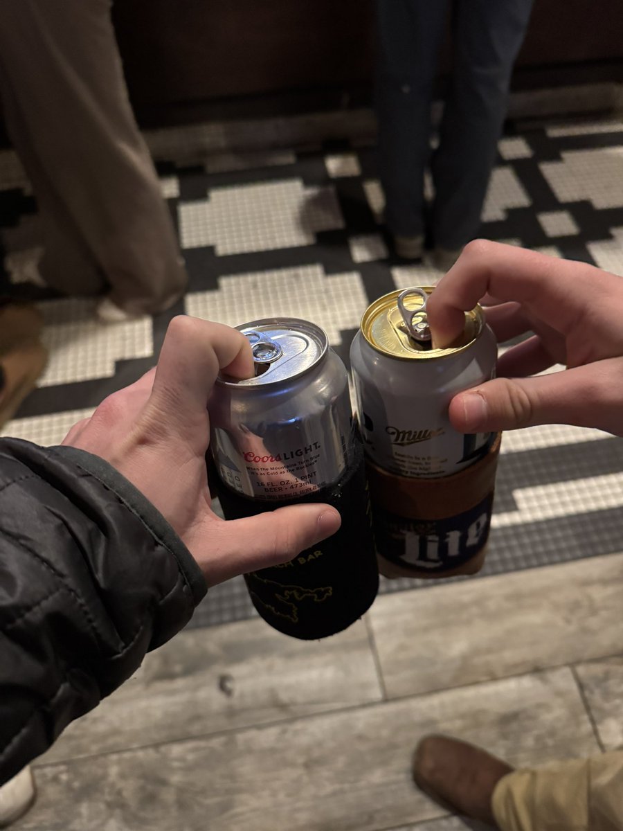 Joey “Chud” Chuds tweet media