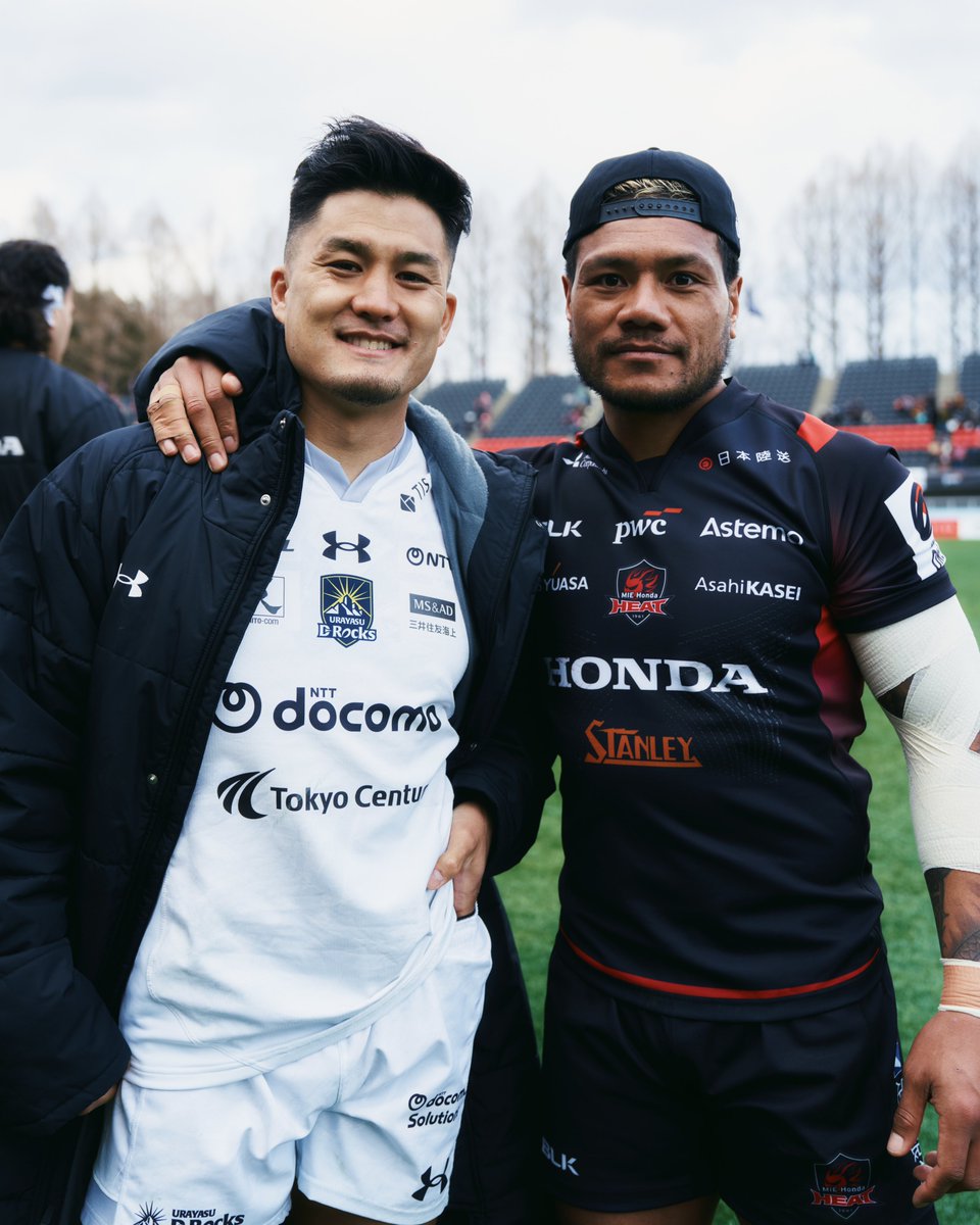 ☆激レア☆ 浦安D-Rocks ノースリーブシャツ（ネイビー） 浦安D-Rocks