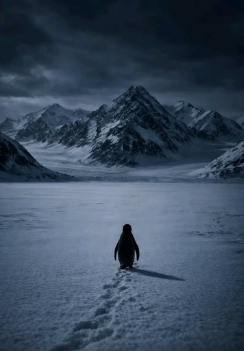 SMOOTH Doee 🧸 (@itssmoothdoee) on Twitter photo 