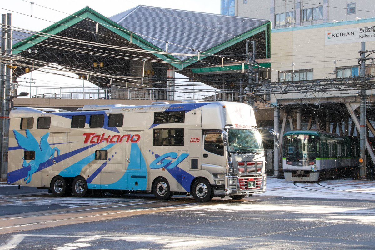 きよかわ＠ポニョリータ (@tsunemi14) / Posts / X