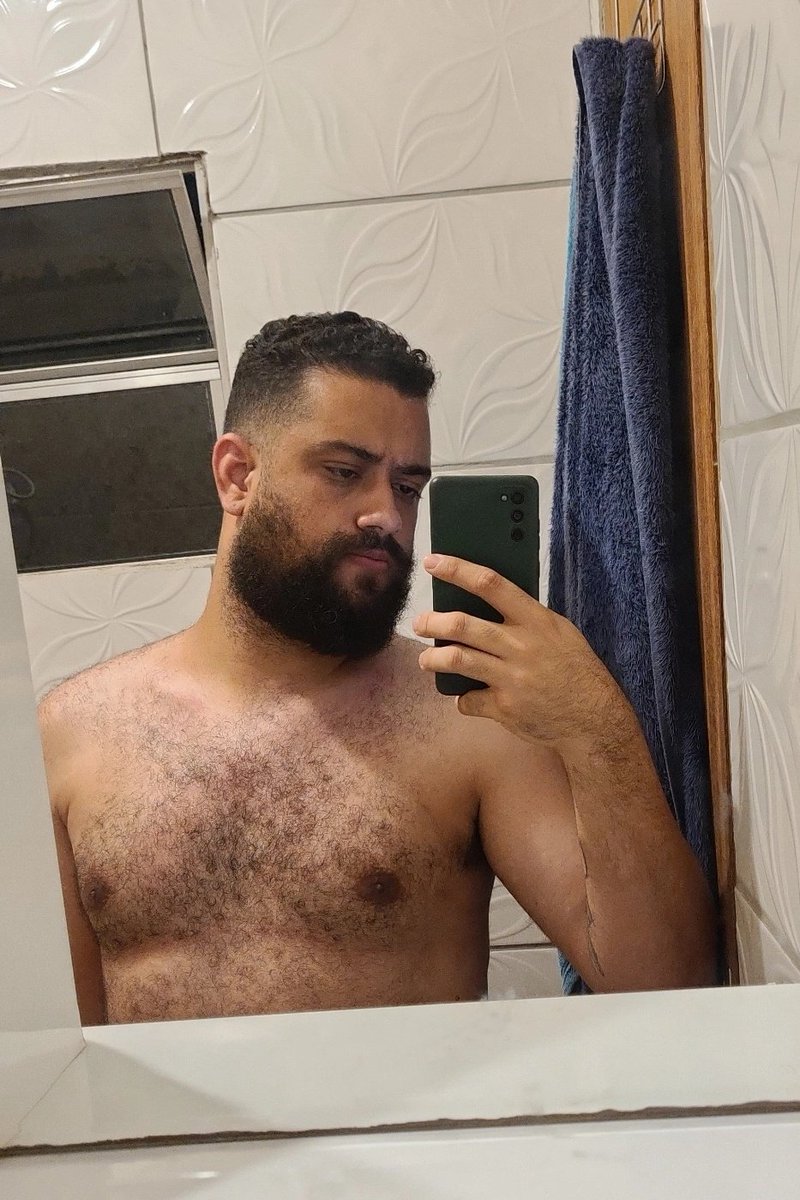 V∀LVES tweet media