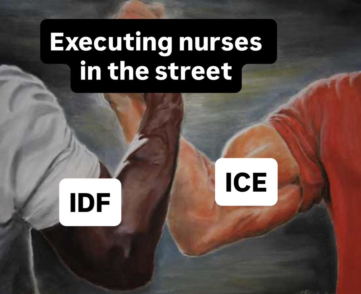 _rathbone's tweet image. The Epstein class wants civil war.