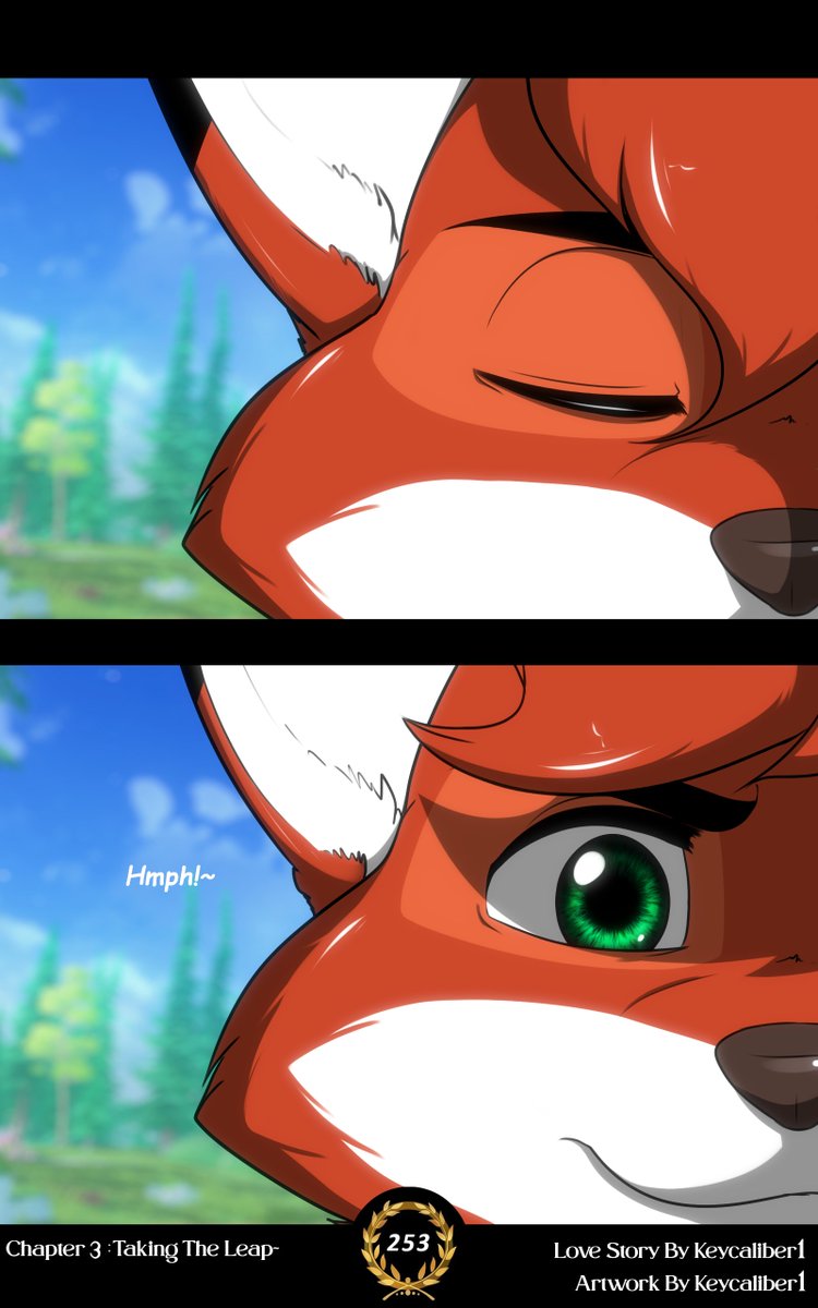 Keycaliber1 tweet media