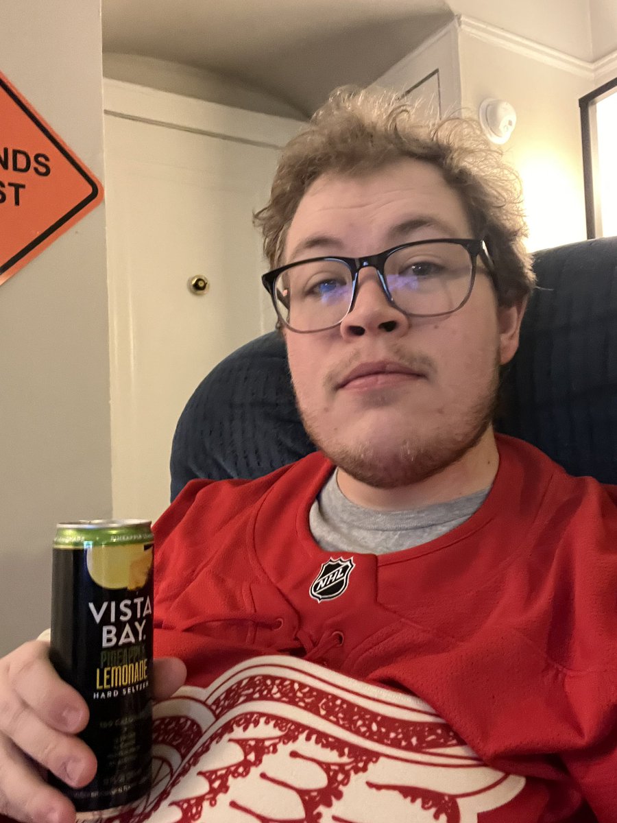 Fresh Finds Podcast tweet media