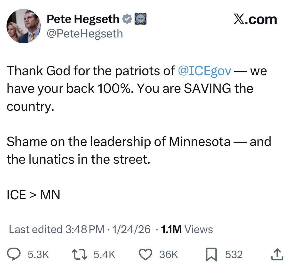 Erin Jay tweet media