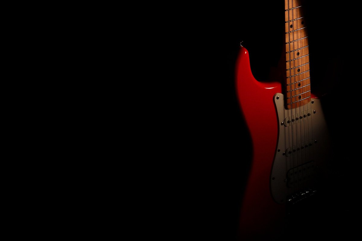 👋 ●4E● tweet media