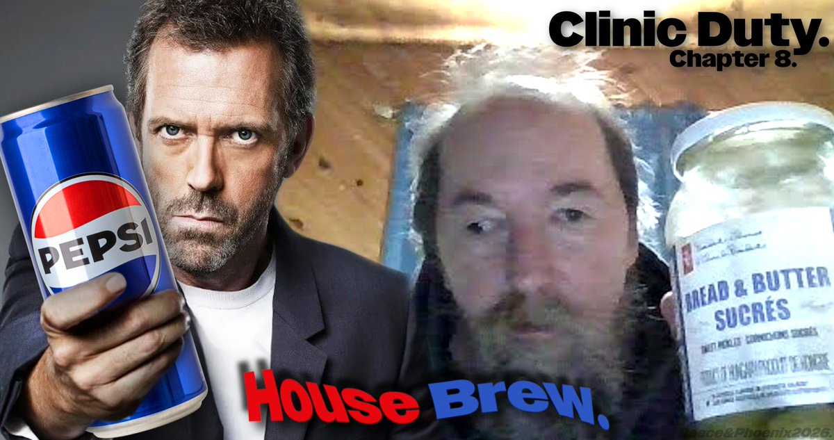 Reece ♠ tweet media