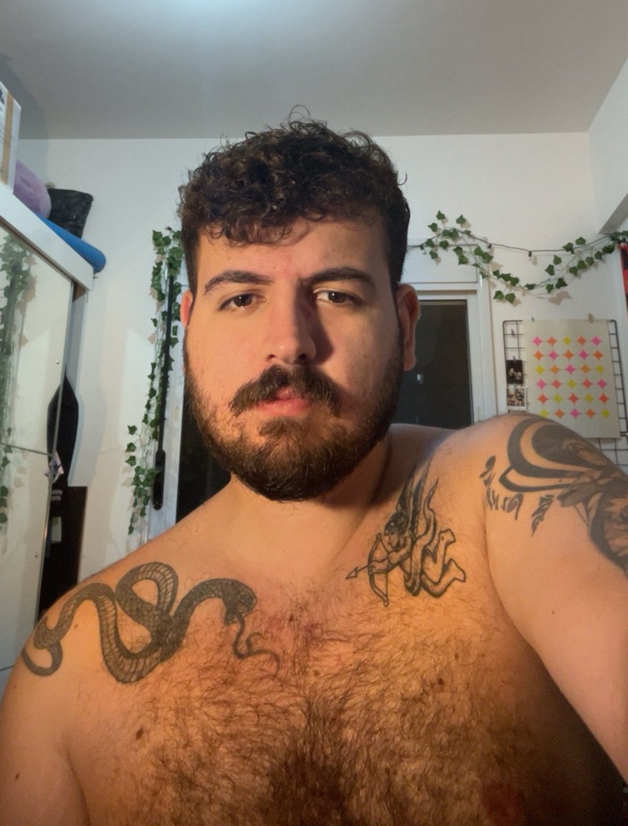 𝔱𝔥𝔢𝔲𝔰. ✨ tweet media