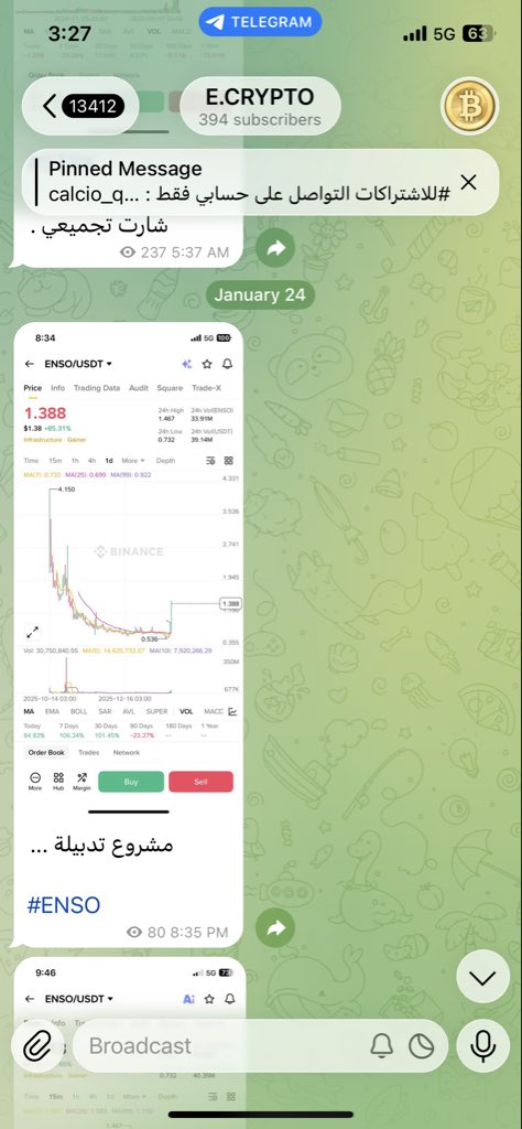 م.غانم العنـزي tweet media