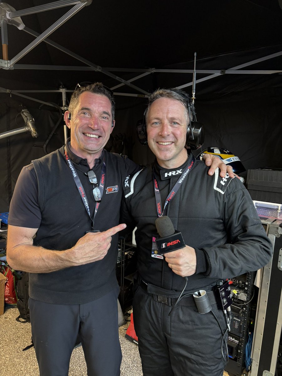 Duncan Vincent tweet media