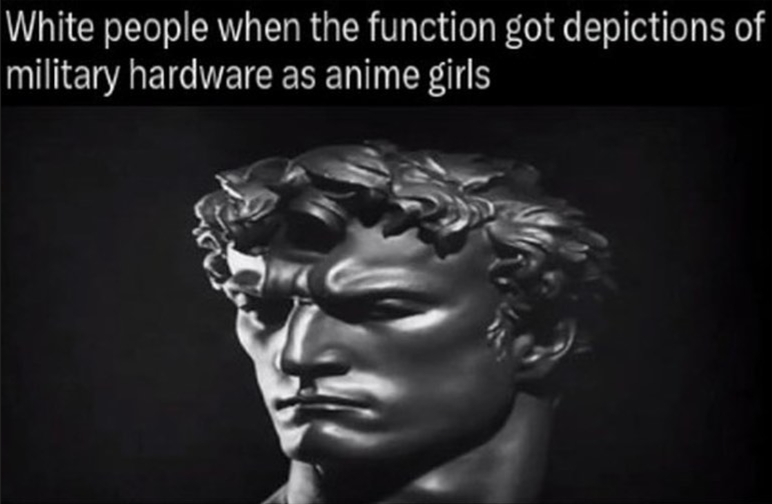 ShitpostRock's tweet image. 