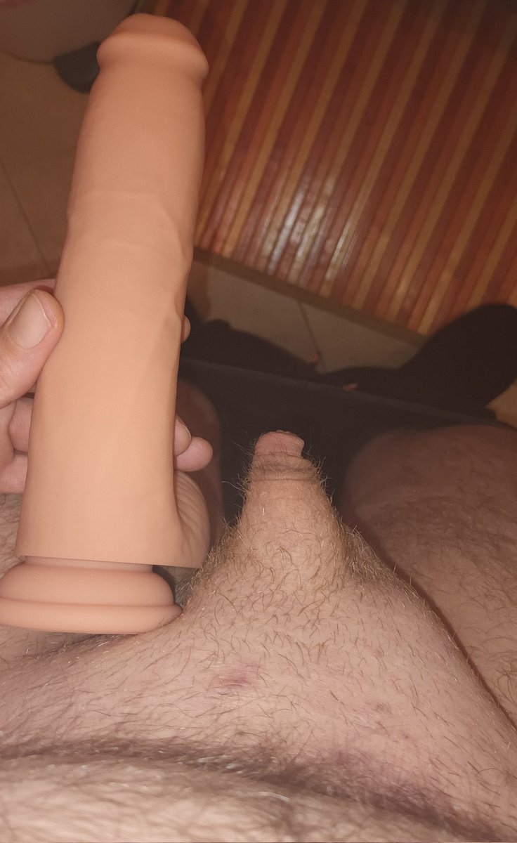 clem! :3 tweet media