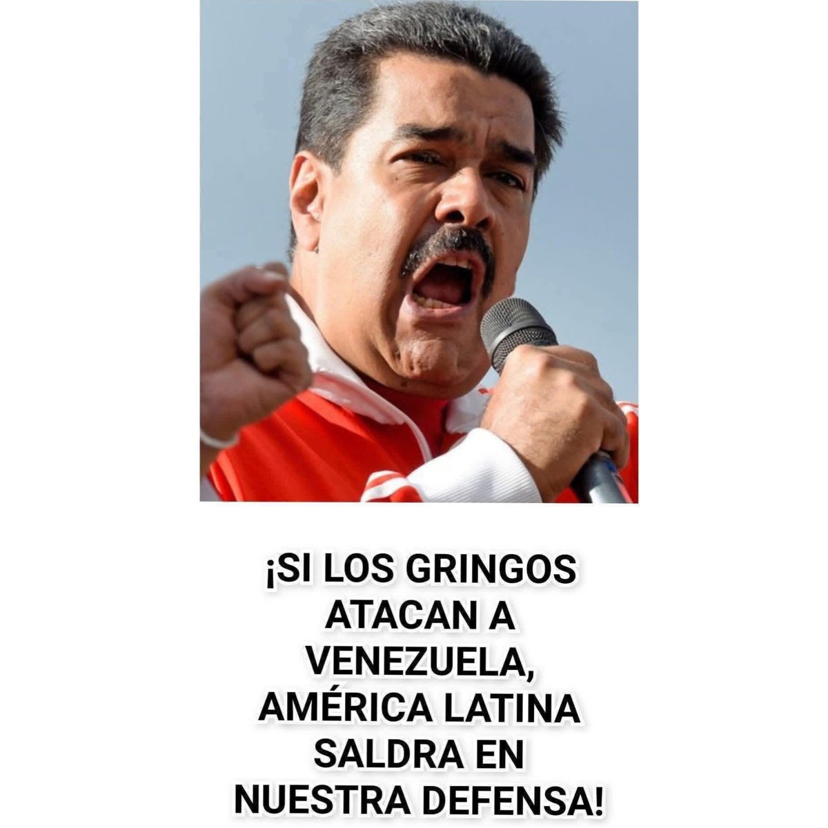 EmmaRincon's tweet image. JAJAJAJ, había olvidado esto