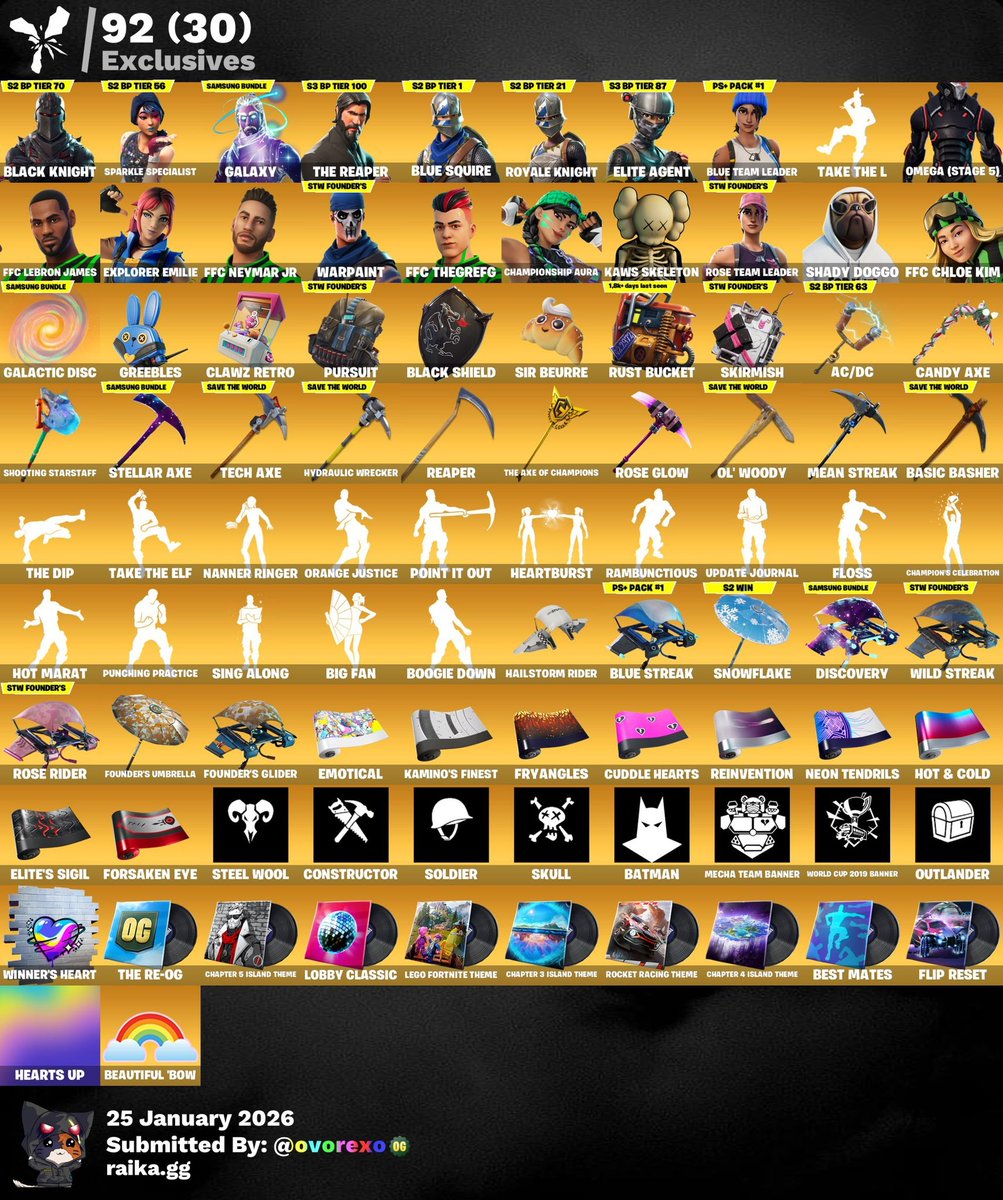 1 more person from hitting 2k followers🎉
Thank you guys soo much for the support and being here with me😭. I truly appreciate y'all 💜💜💜💜💜💜.

You guys are the best and I love y'all just remember that🫂💕.

I'm not supposed to be saying this but the shit is getting crazy!