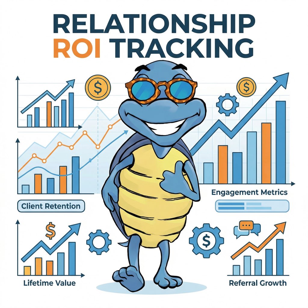 Don Schnurr / Blue Tortoise tweet media