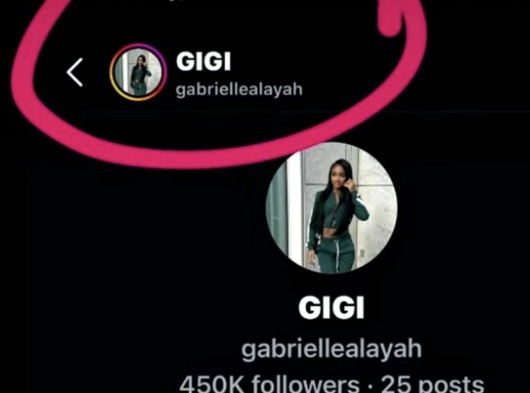 Milan burgos ᡣ𐭩 •｡ꪆৎ ˚⋅ tweet media