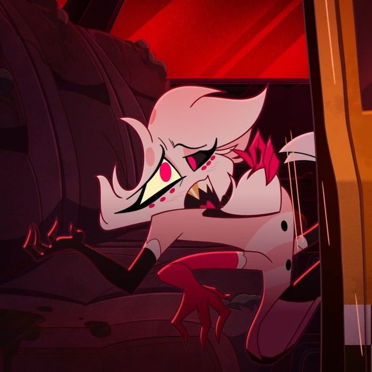 🍕𝐒𝐂𝐎𝐓𝐓 𝐅𝐚𝐦𝐢𝐥𝐲 𝐃𝐢𝐧𝐞𝐫🎈 tweet media