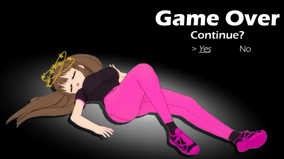 Somnababy! tweet media