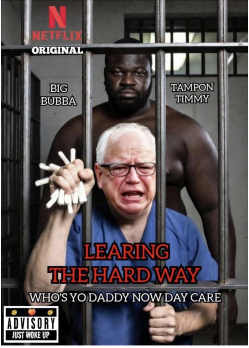 KT07500539's tweet image. 