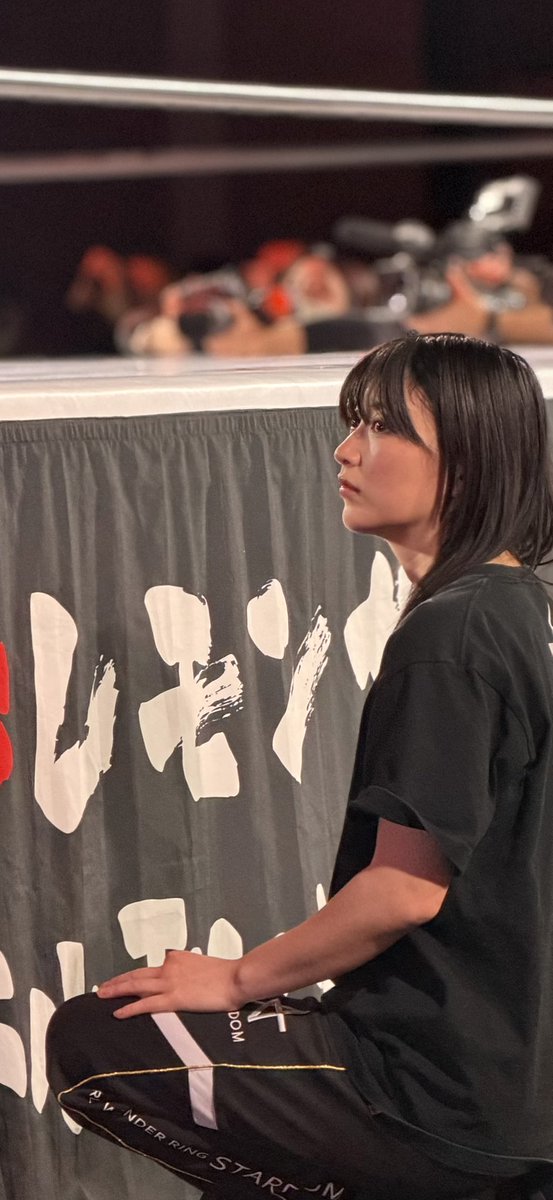 Ringo⭐️ (@Ringo_Tommy1222) / Posts / X