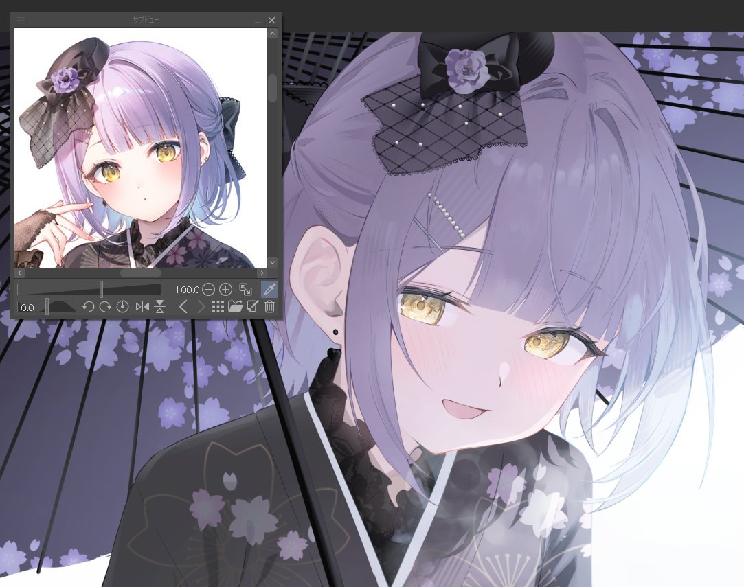 アキページです❤️ チェンソーマン 早川アキ B3ポスター ロフト催事限定！ - メルカリ