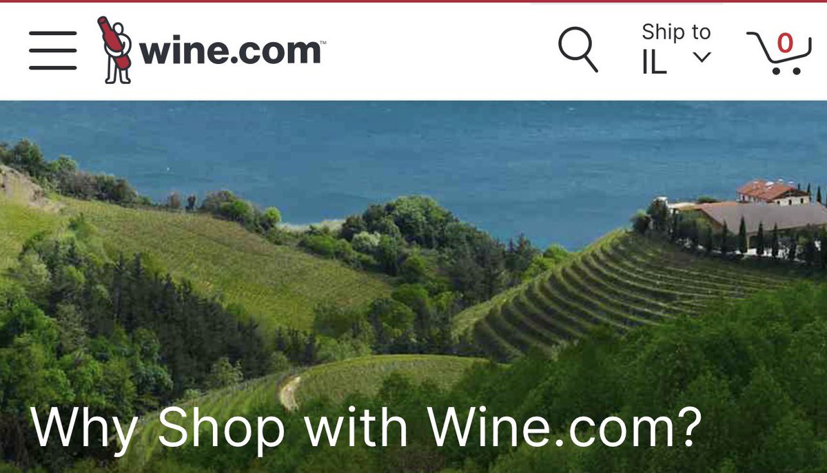webanalysis4U's tweet photo. https://t.co/gaGJ55mIU1
25% off coupon!!!  Click link above https://t.co/88eqxPX3oe