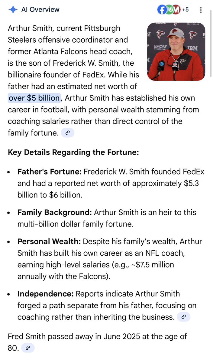 Ohio State Deserves Better tweet media