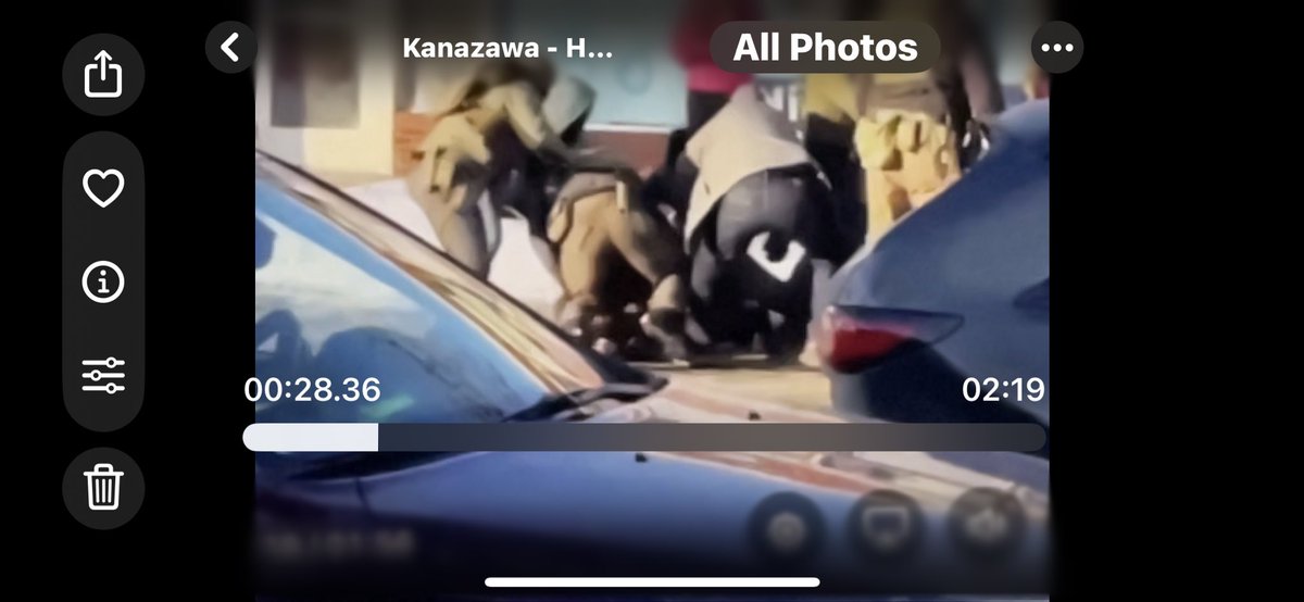 MOVE2JAPAN tweet media