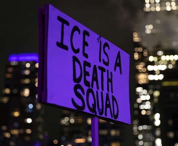 Larry Gross tweet media