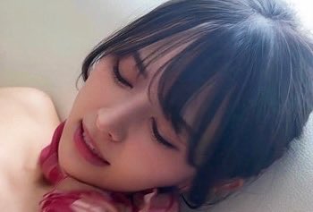 moonstermonster's tweet photo. これが、こうなる。 https://t.co/y4m5WHZUCW