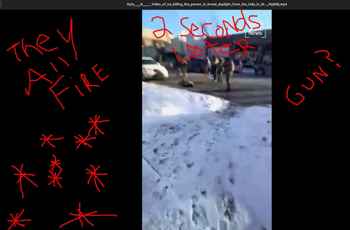 🦁🐒🗽 tweet media