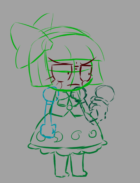 Wanted to share a new Face this Mod will have!
"Life With Youmu" created by <a href="/Gemu_Peachems/">Gemu</a> will be featured in the Mod.
I hope you all are looking forward to more sneakpeaks!
#lifewithyoumu #touhouproject #fnfmod #fnfnews #sneakpeak