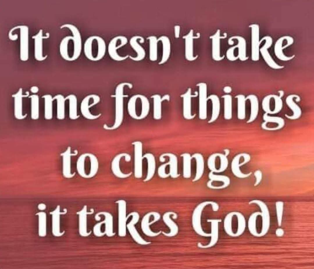 geoffreypa6667's tweet image. God over everything!!!!