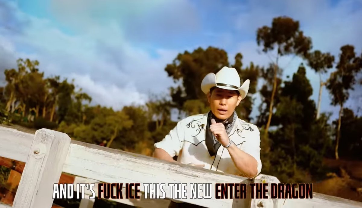 EMG Max Ketchum (@maxketchum_) on Twitter photo 