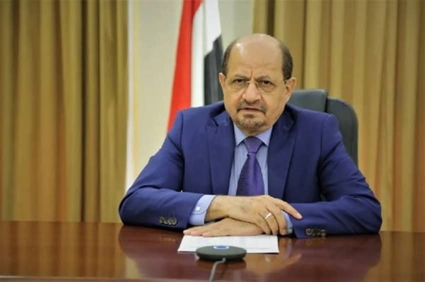 ابراهيم عسقين tweet media