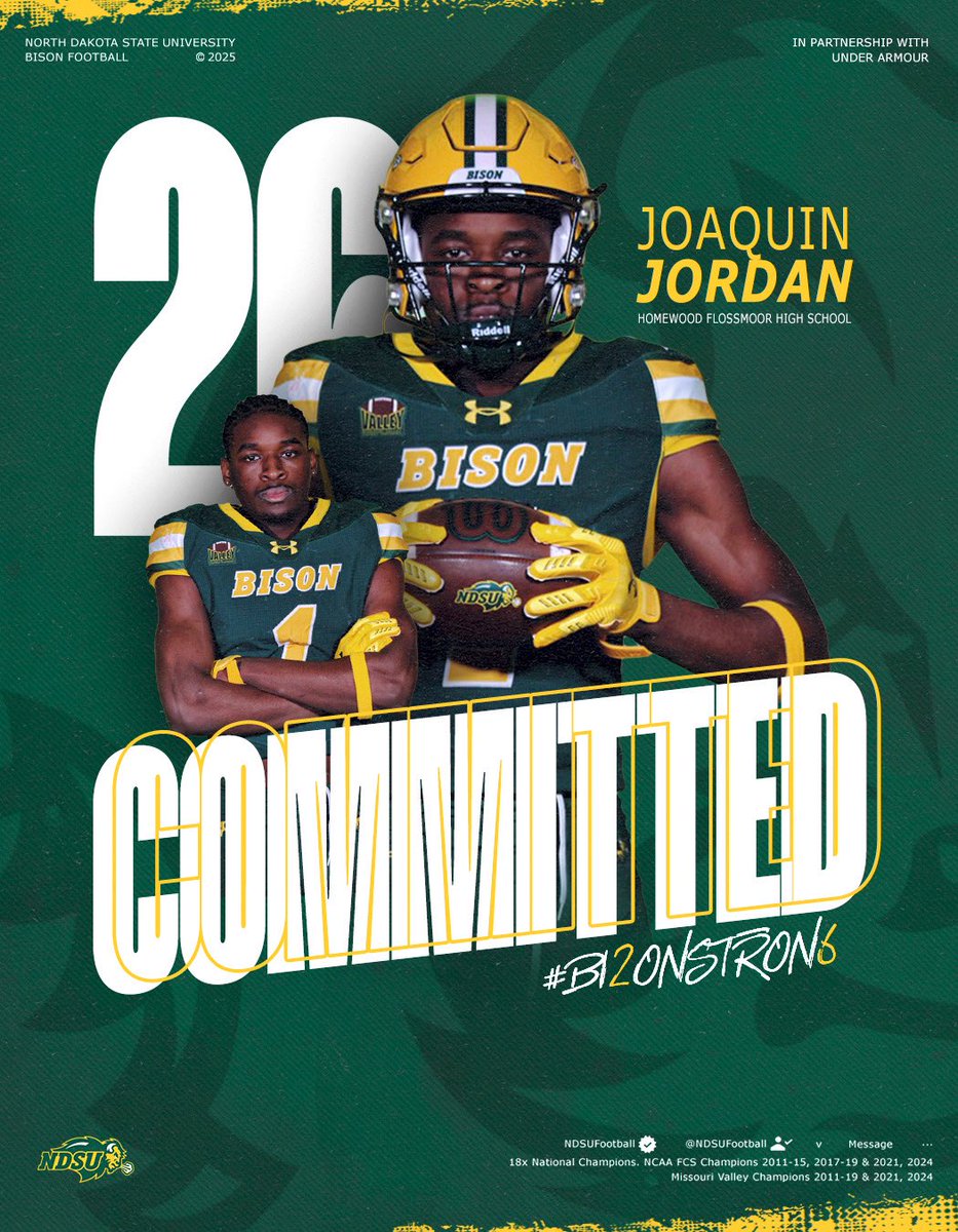 Joaquin Jordan tweet media