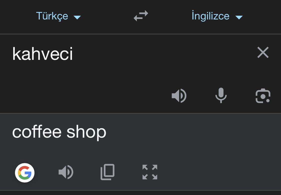 KDMSRLR's tweet image. this shit is cold asf, if u deep it.