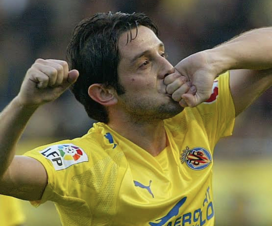 KDMSRLR's tweet image. this shit is cold asf, if u deep it.