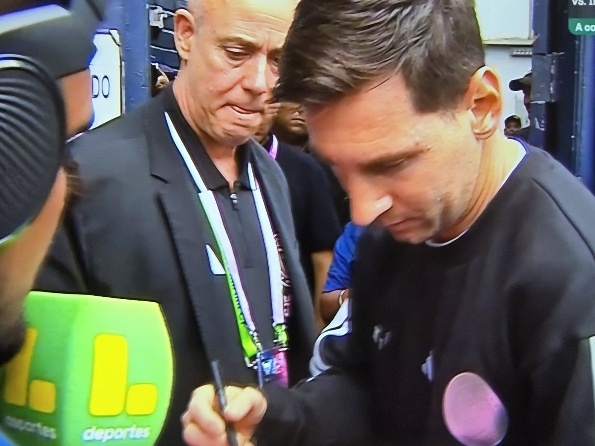 @M.A. Sin filtros 😎 tweet media