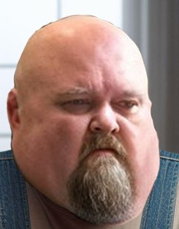 TheRealThelmaJ1's tweet image. Who wore it better? Steven Cheung or Catturd?