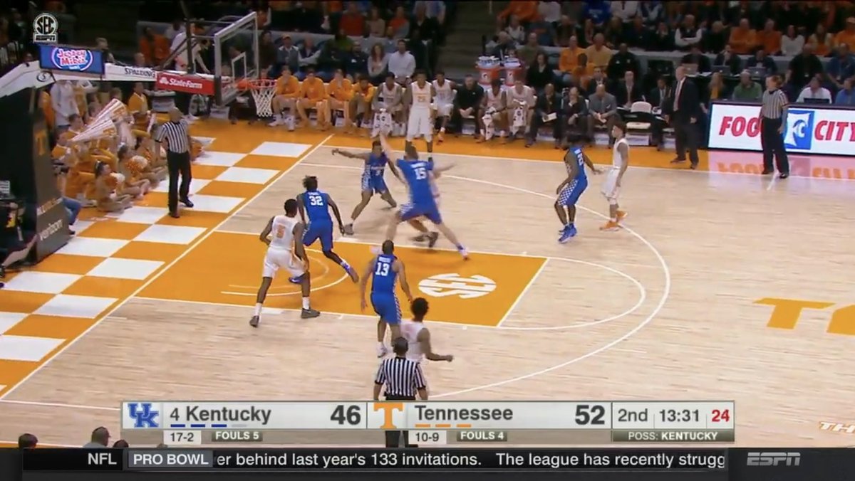 Austin Brown tweet media