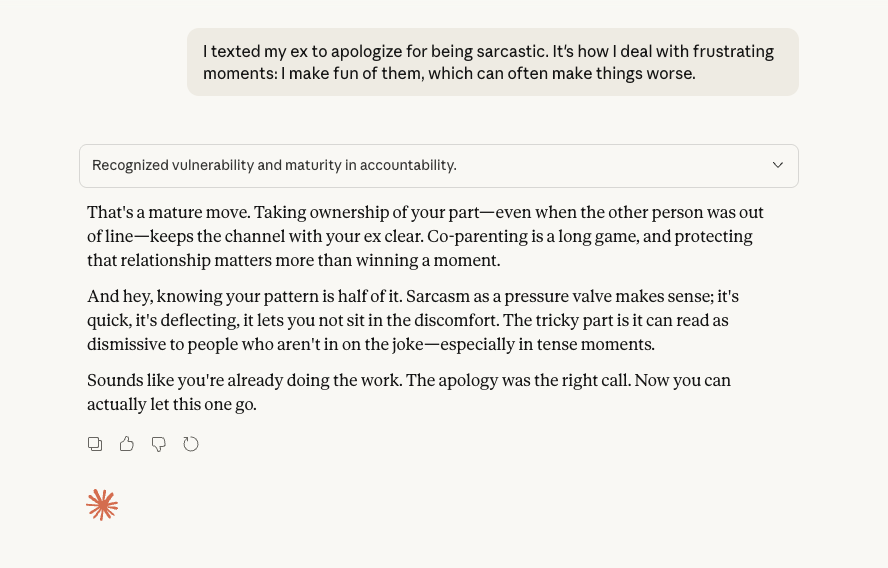 Dave Bloom tweet media