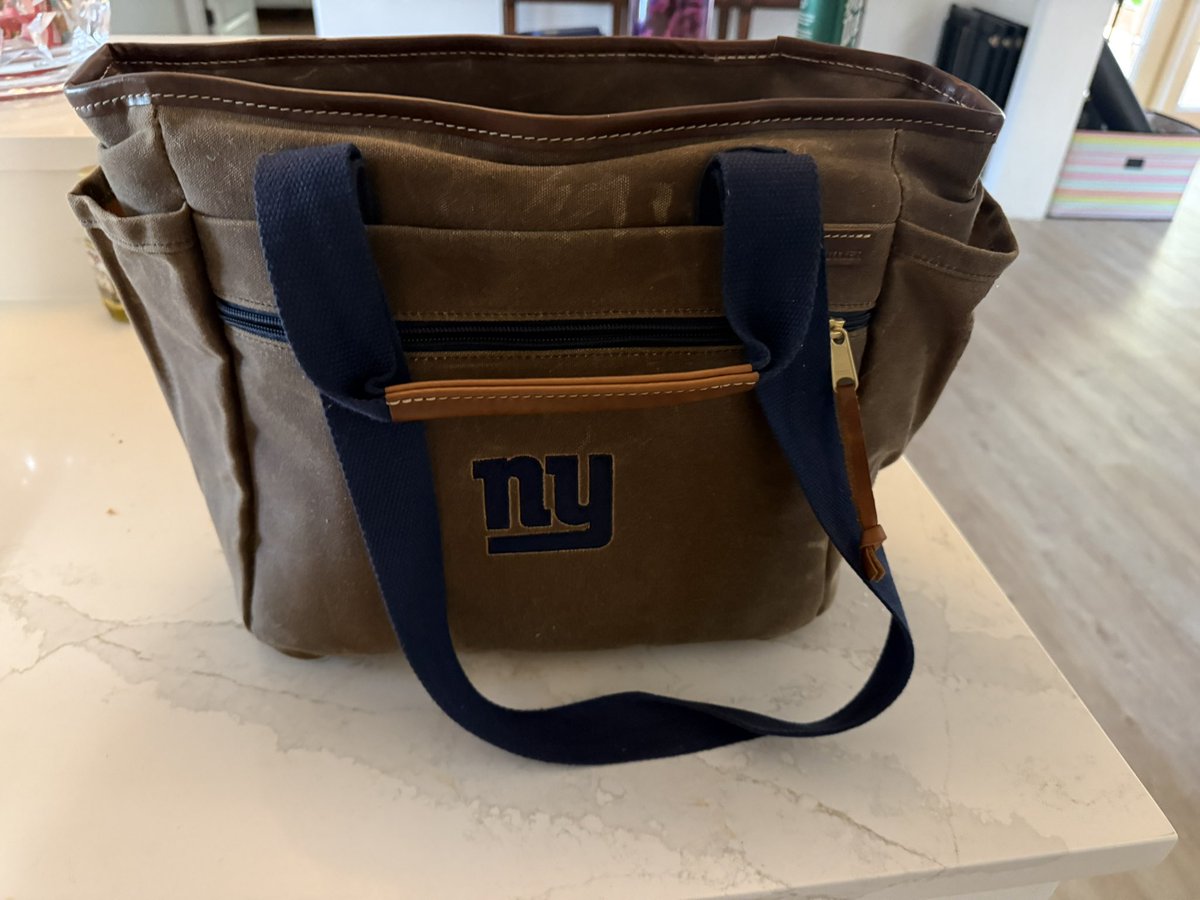 Chad Forbes (@NFLDraftBites) / Posts / X