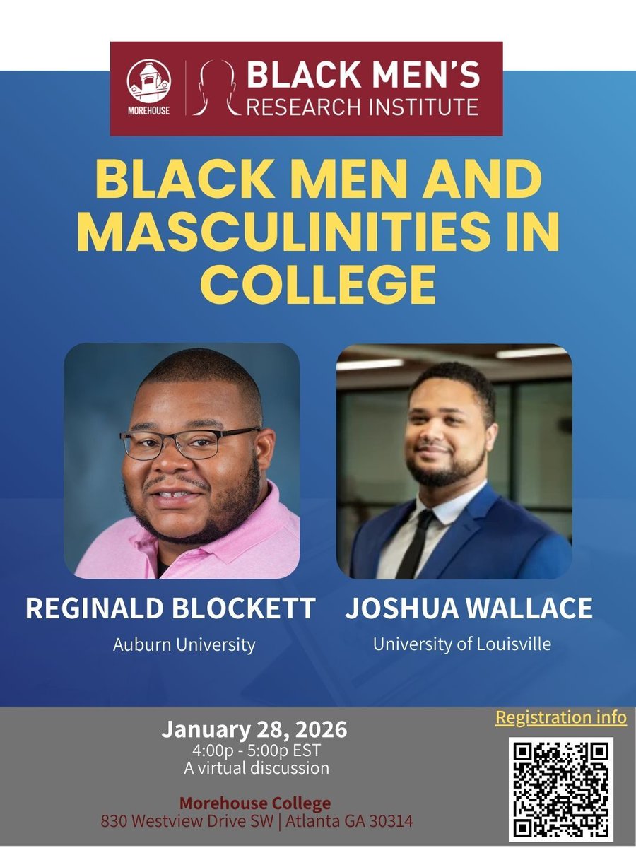 Joshua Wallace tweet media