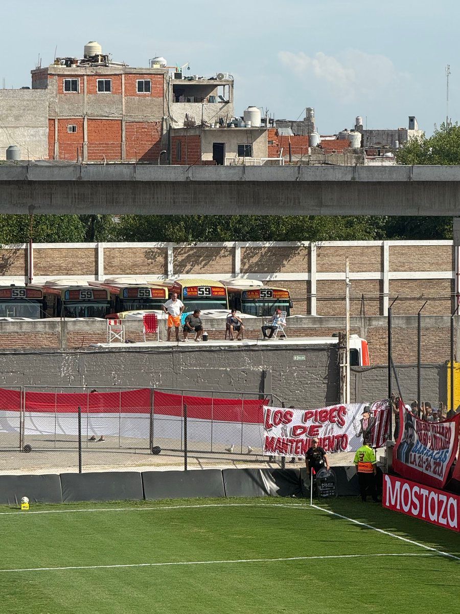 Fútbol Argentino, Primera división, La Liga de los Campeones del mundo