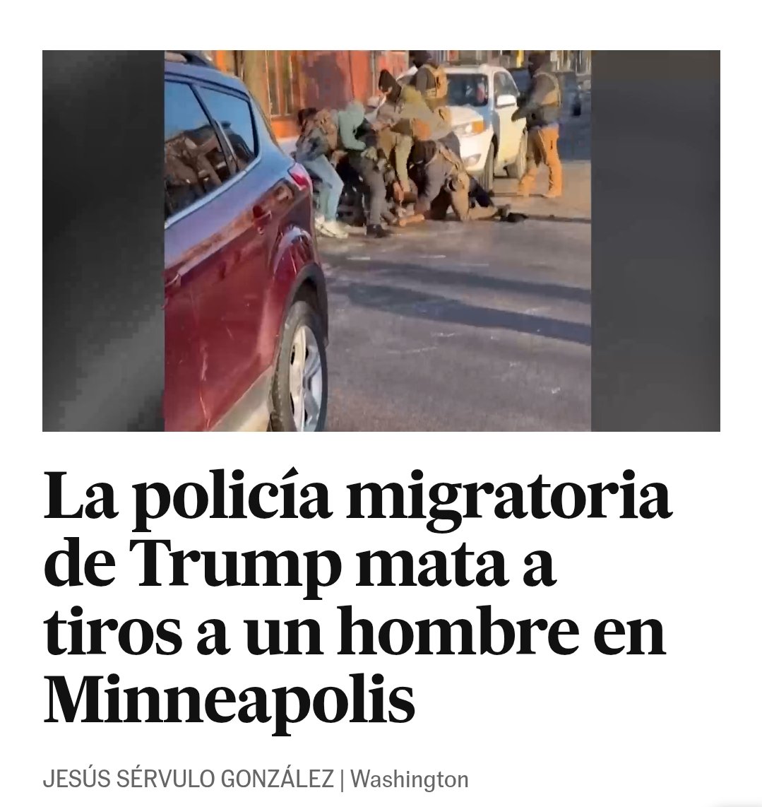 Guerra en la Universidad tweet media