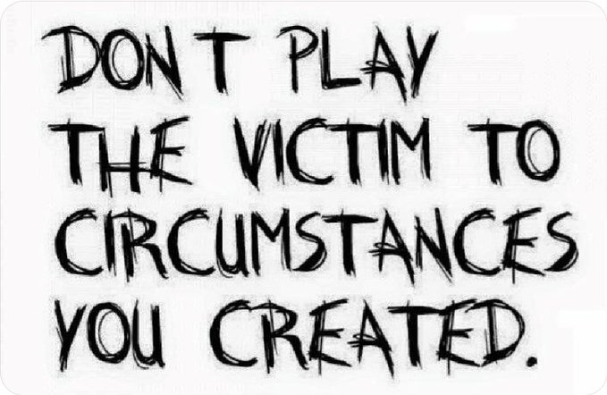 Patriotarchy 🇺🇸 tweet media