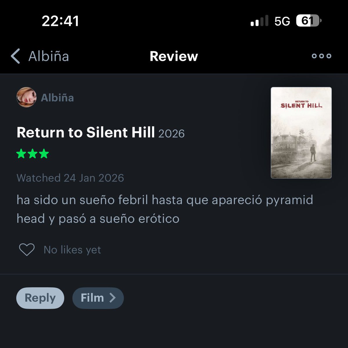 ˚₊‧꒰ა albiña ໒꒱ ‧₊˚ tweet media