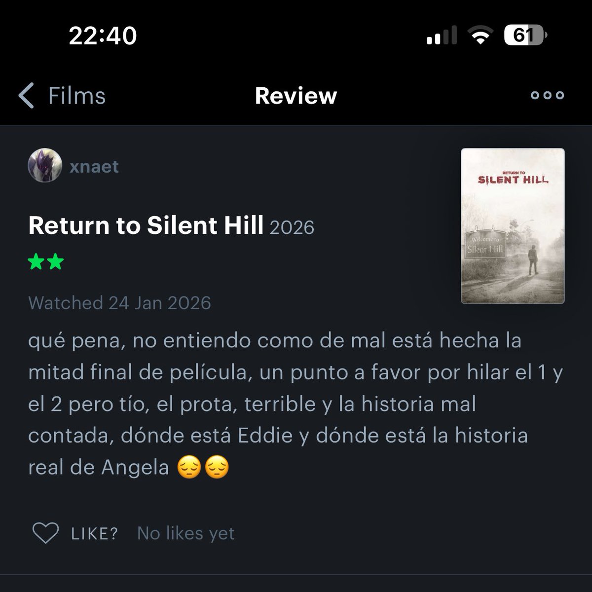 ˚₊‧꒰ა albiña ໒꒱ ‧₊˚ tweet media